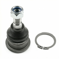 Rotula Superior THOMPSON Para MITSUBISHI/HYUNDAI