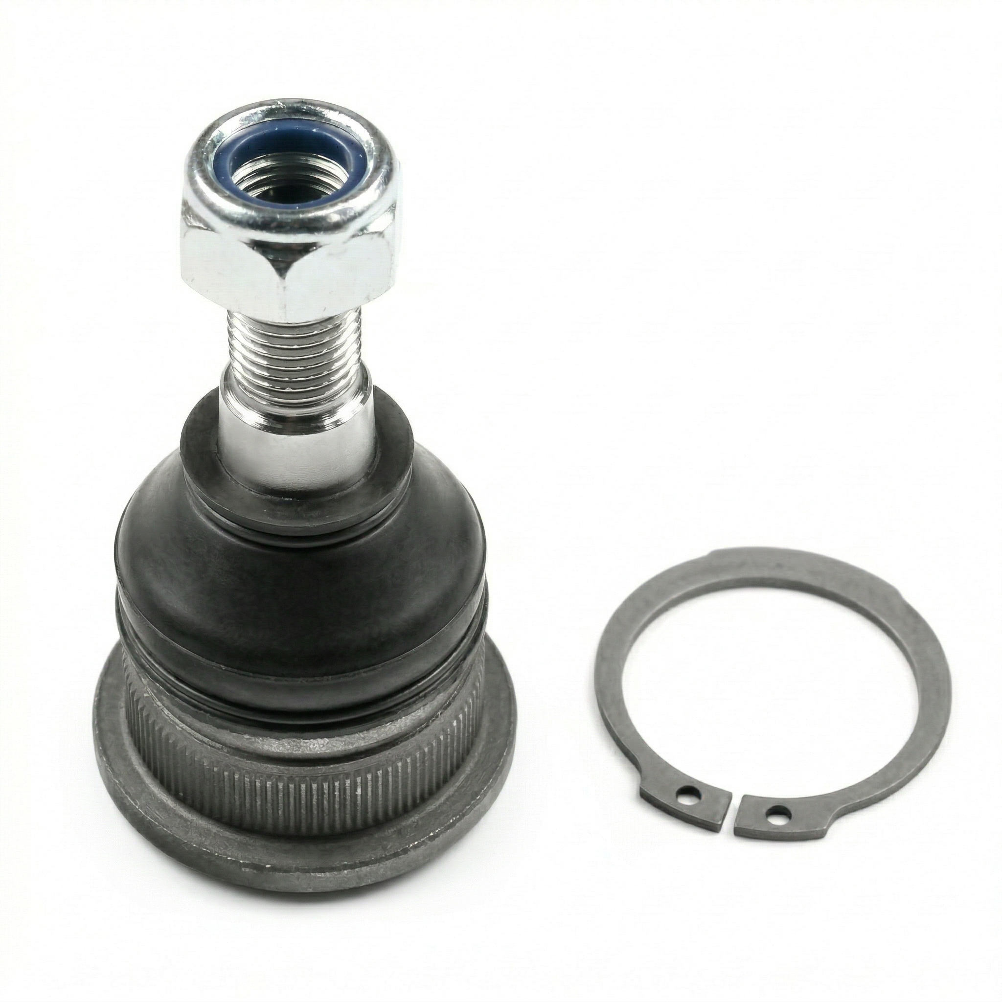 Rotula Superior THOMPSON Para MITSUBISHI/HYUNDAI