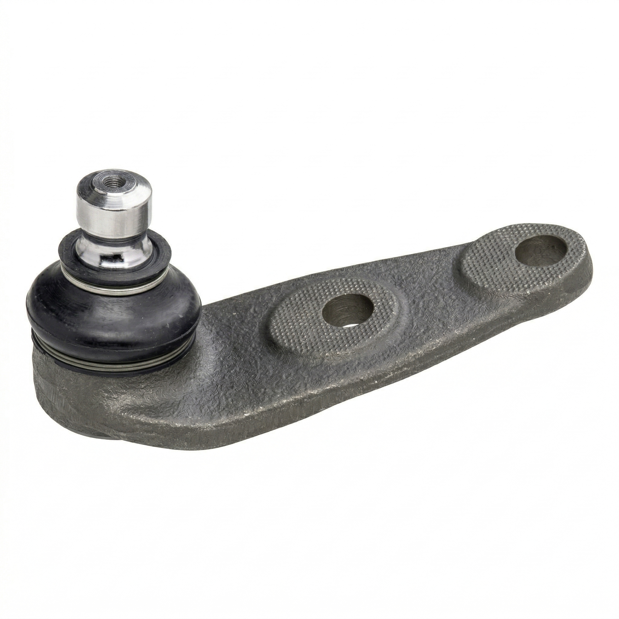 Rotula Inferior IZQUIERDA Curva THOMPSON Para VOLKSWAGEN GOL Perno 17mm