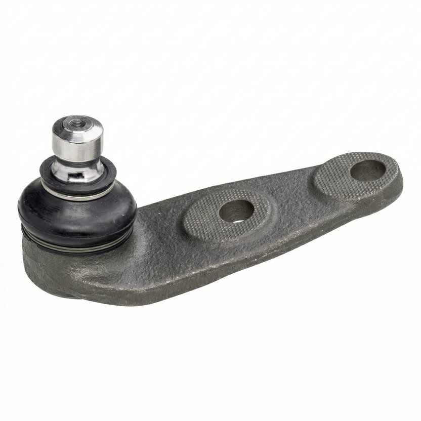 Rotula Inferior IZQUIERDA Curva THOMPSON Para VOLKSWAGEN GOL/GACEL/SENDA Perno 15mm