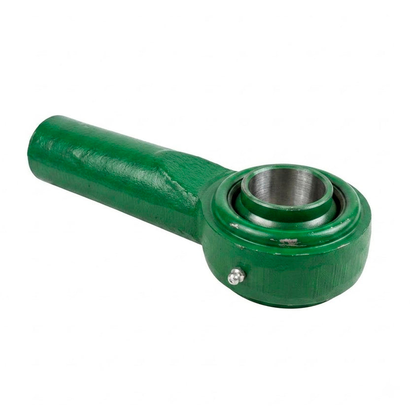 Rótula METALFOR Suspensión | Rosca Hembra 1-1/2" x 12 UNF | Ojo Buje 1-11/16"