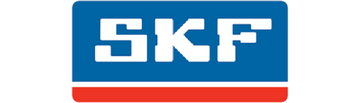 SKF
