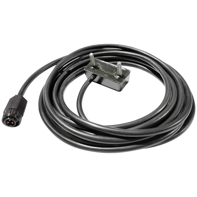 Sensor de velocidad rueda para equipos Raven