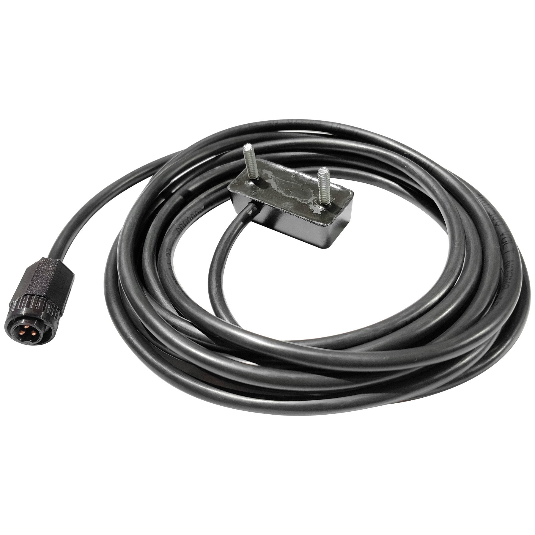 Sensor de velocidad rueda para equipos Raven