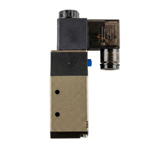 12v