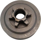 Tambor de embrague motosierra SENSEI CS-250