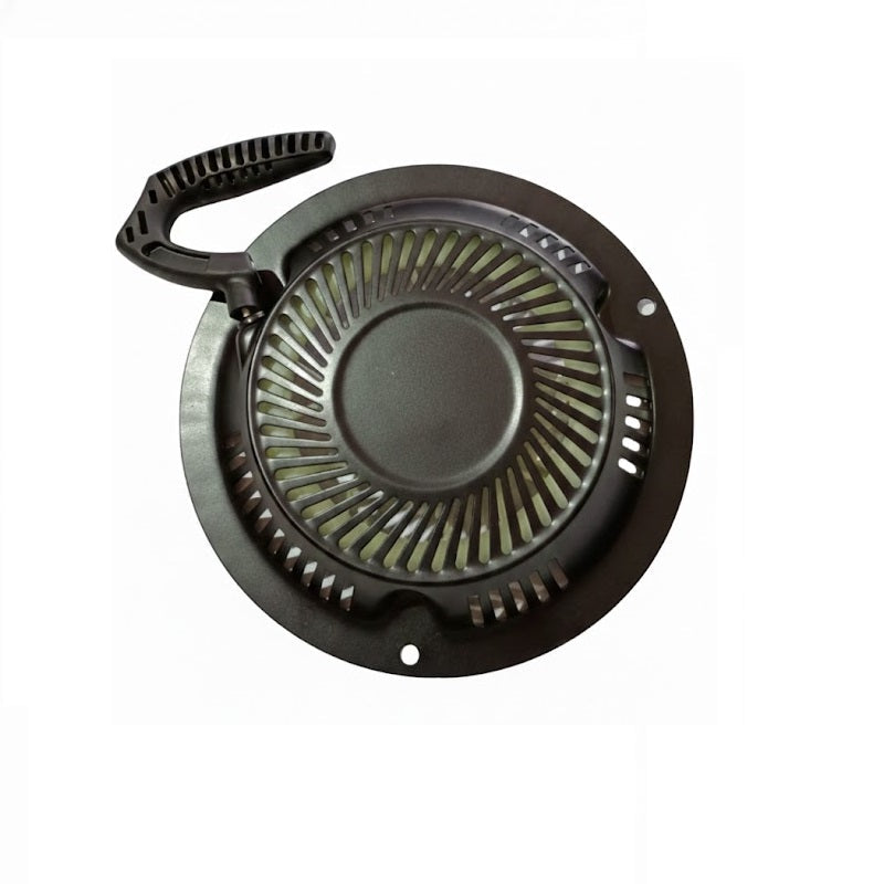 Tapa de Arranque Completa para Motores SENSEI MEV48 MEV68 MEV150 MEV200 Repuestos para Motores