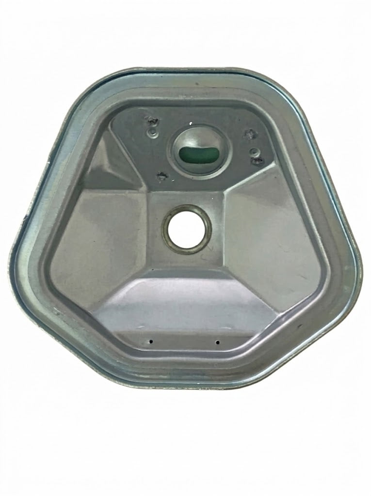 Tapa de válvula para motor Sensei M90, M130 y M160