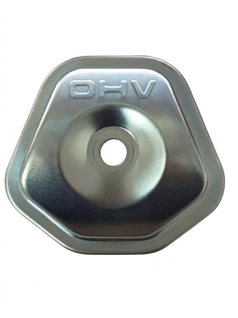 Tapa de válvula para motor Sensei M90, M130 y M160