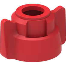 ROJA