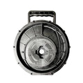 Hypro 9342P Tapa Trasera bomba de carga polipropileno 2’’ bomba de carga