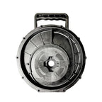 Hypro 9342P Tapa Trasera bomba de carga polipropileno 2’’ bomba de carga