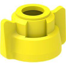 AMARILLA