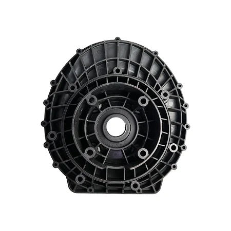 Hypro 9342P Tapa Trasera bomba de carga polipropileno 2’’ bomba de carga