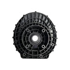 Hypro 9342P Tapa Trasera bomba de carga polipropileno 2’’ bomba de carga