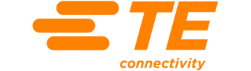 TE Connectivity
