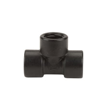 3/4"