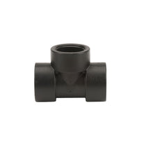 1 1/2"