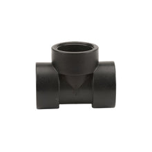 2"