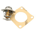 Termostato 82° CALORSTAT para Maxion s4 y Cummins 6.6TB