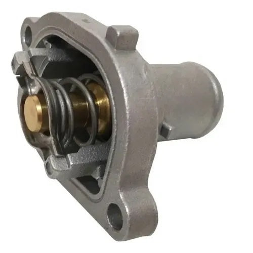 Termostato 87° TH6782.87 – FIAT UNO 1.0MPI 8V