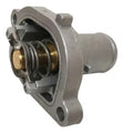 Termostato 87° para Fiat Uno 1.0 MPI 8V FIRE desde 2000