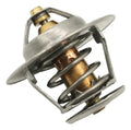 Termostato 83° Cummins Serie B | Ford, VW Camiones