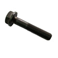 Perno o tornillo Hexagonal para brida Cuchilla Cortadora de Césped Sensei 520/620 Bag Plus SP