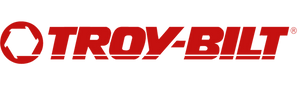 TROY-BILT