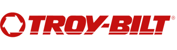 TROY-BILT