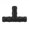 Racord TEE BANJO de Espigas todas las medidas 1/2’’ o 13mm