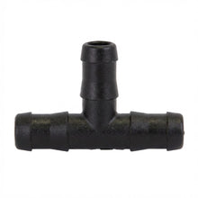 1/2" o 13mm