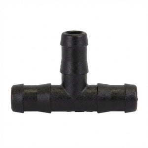 Racord TEE BANJO de Espigas todas las medidas 1/2’’ o 13mm