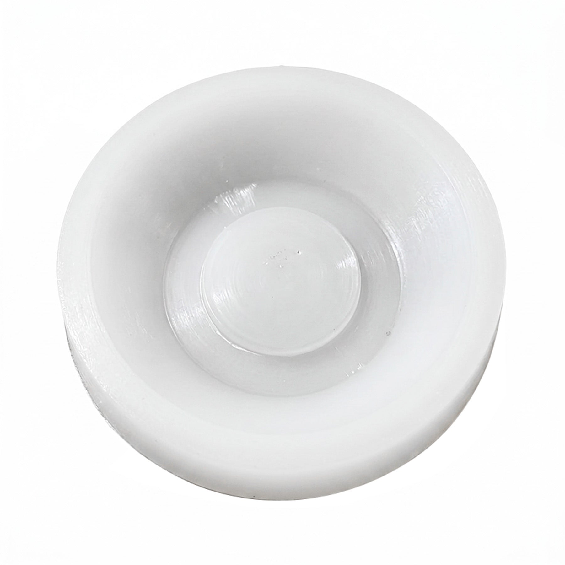 Tapa Base Distribuidor para Fertilizadora de Péndulo TANZI 50213
