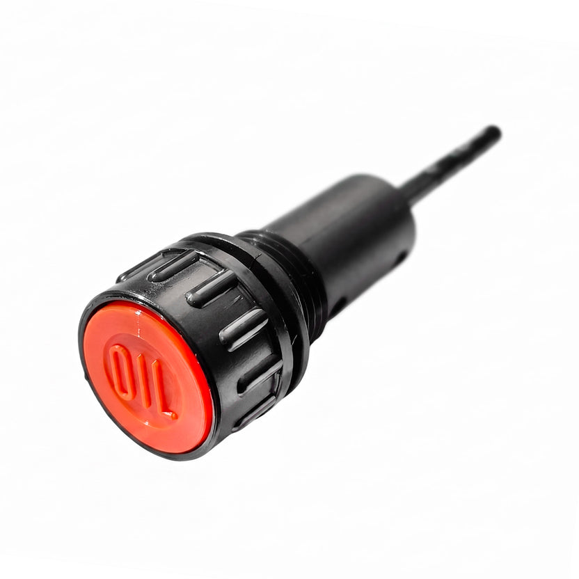 Tapón de Aceite con Respiradero para Bomba Udor Rosca 3/8