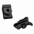 Grampa Clip Traba Paragolpe y Guardaplast Toyota