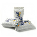 Absorbente de Hidrocarburos Transnet SEC Bolsa de 6kg Solución Ecológica y Eficaz para Derrames