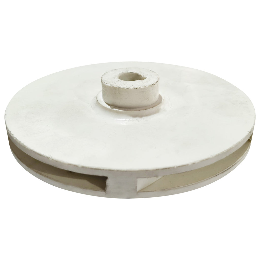 Turbina para bomba de pulverizar Favot MAC 3028