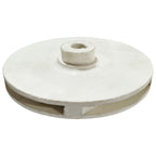Turbina para bomba de pulverizar Favot MAC 3028
