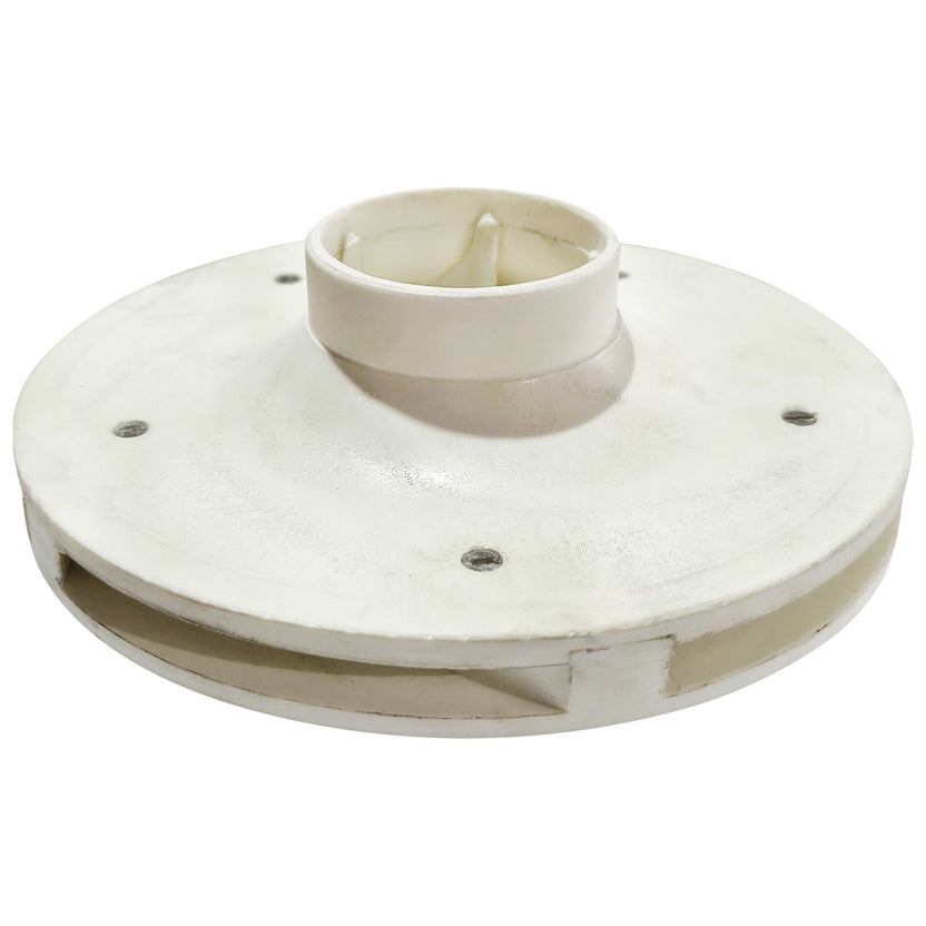 Turbina para bomba de pulverizar Favot MAC 3028