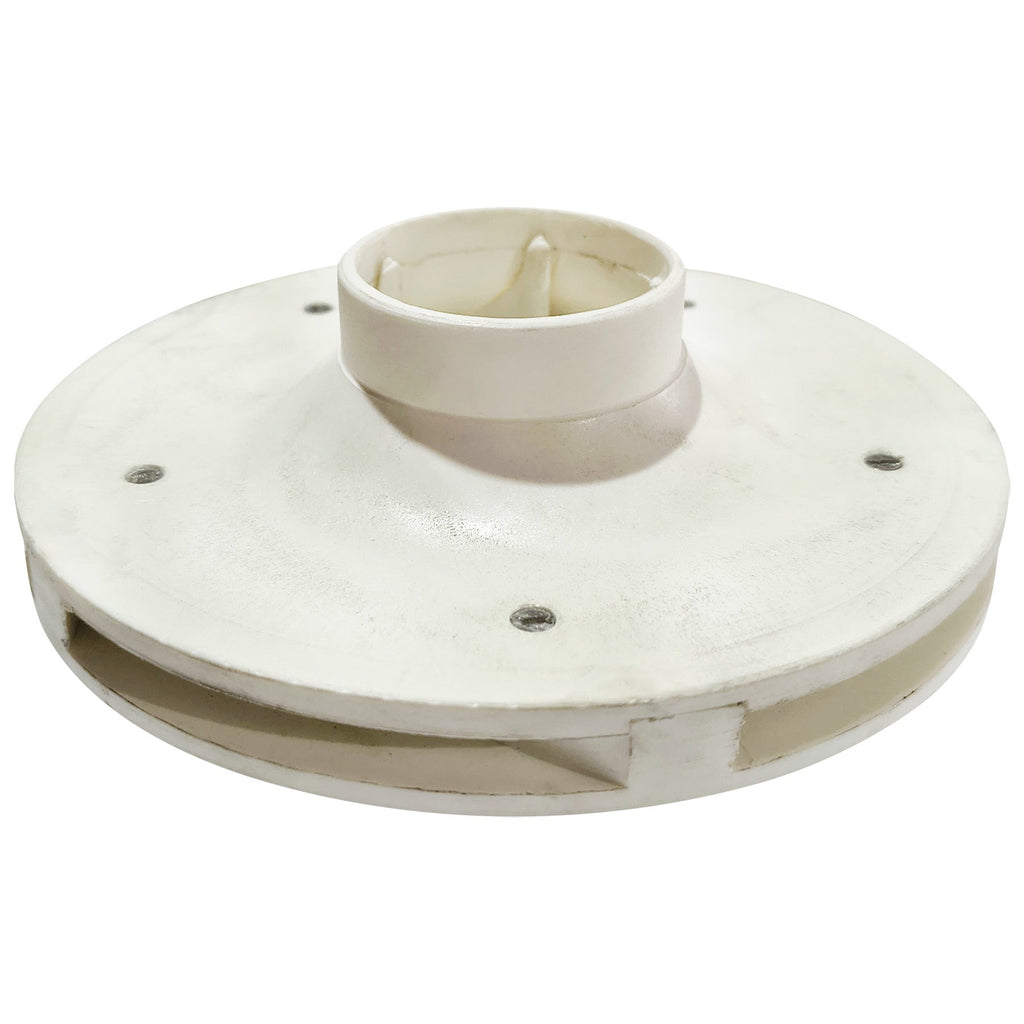 Turbina para bomba de pulverizar Favot MAC 3028