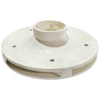 Turbina para bomba de pulverizar Favot MAC 3028
