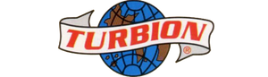 TURBION