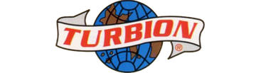 TURBION