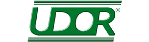 udor