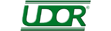 UDOR