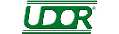 UDOR
