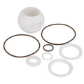 Kit de Reparación BANJO para Válvula de 2 Vías de 1-1/4" FP, 1-1/2" FP y 2" SP