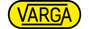 Varga