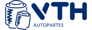VTH